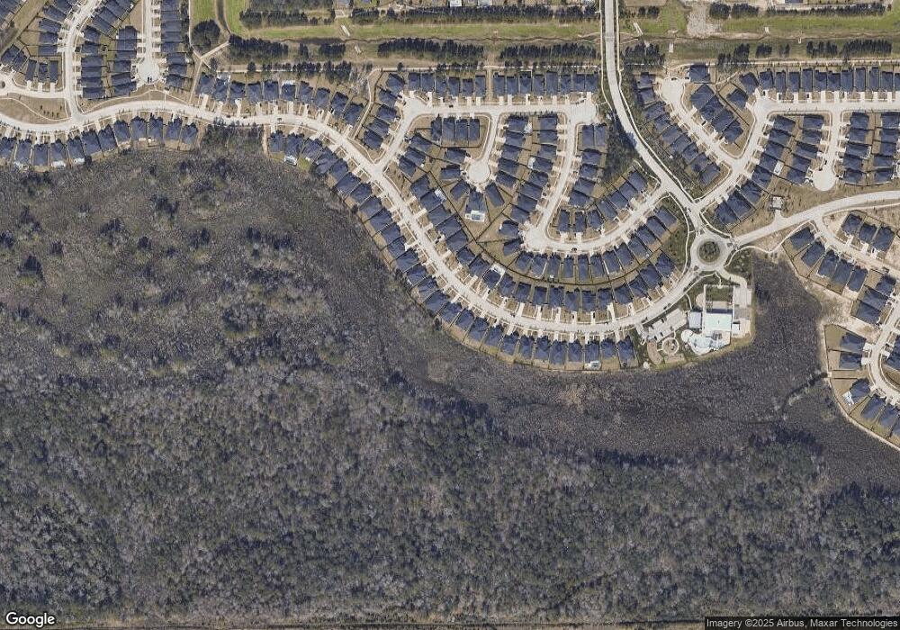 10038 Preserve Way, Conroe, TX 77385 - photo 1