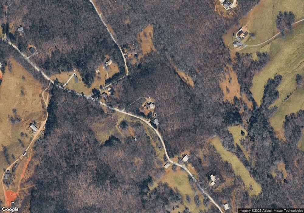 397 Barefoot Rd, Lula, GA 30554 - photo 1