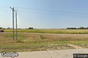 14152 S Lot 10 Rd, Columbus, NE 68601