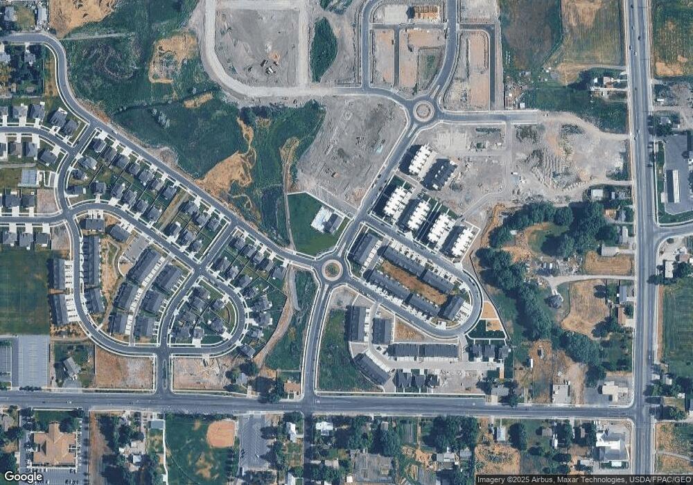 3143 S 250 W unit 402, Nibley, UT 84321 - photo 1