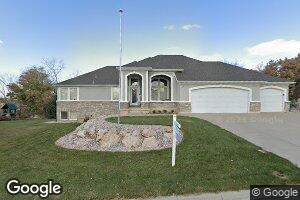 1501 E Beechwood Dr, Layton, UT 84040