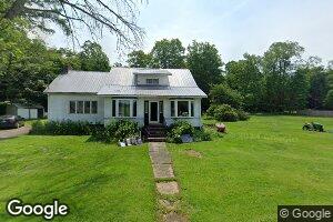 3704 Eleven Mile Rd, Genesee, PA 16923