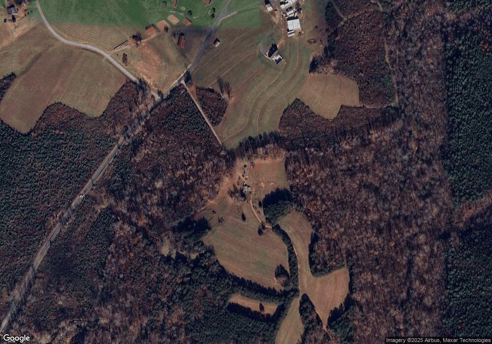 1571 Sandy River Rd, Axton, VA 24054 - photo 1