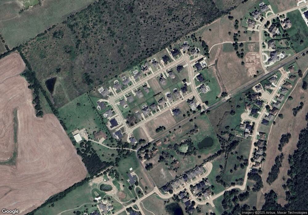 1602 Westchester Dr, Ennis, TX 75119 - photo 1