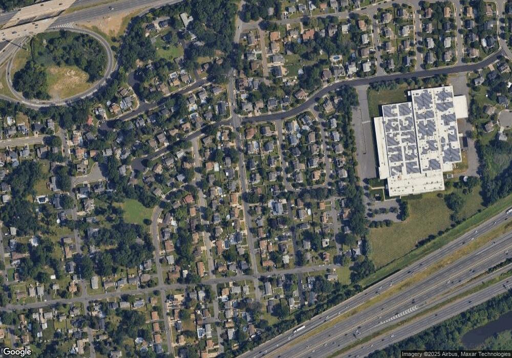 90 Pierson Ave, Edison, NJ 08837 - photo 1