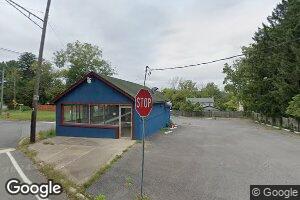 7 Axford Ave, Oxford, NJ 07863