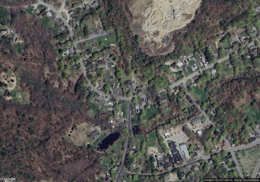 81 Wethersfield St, Rowley, MA 01969 - photo 1