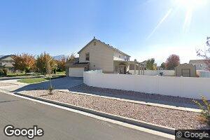 243 N 650 W, Springville, UT 84663