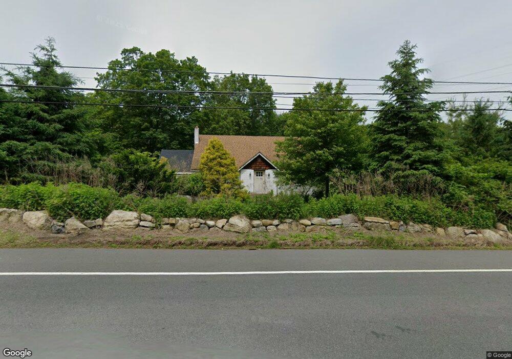 470 State Route 94 S, Newton, NJ 07860 - photo 1