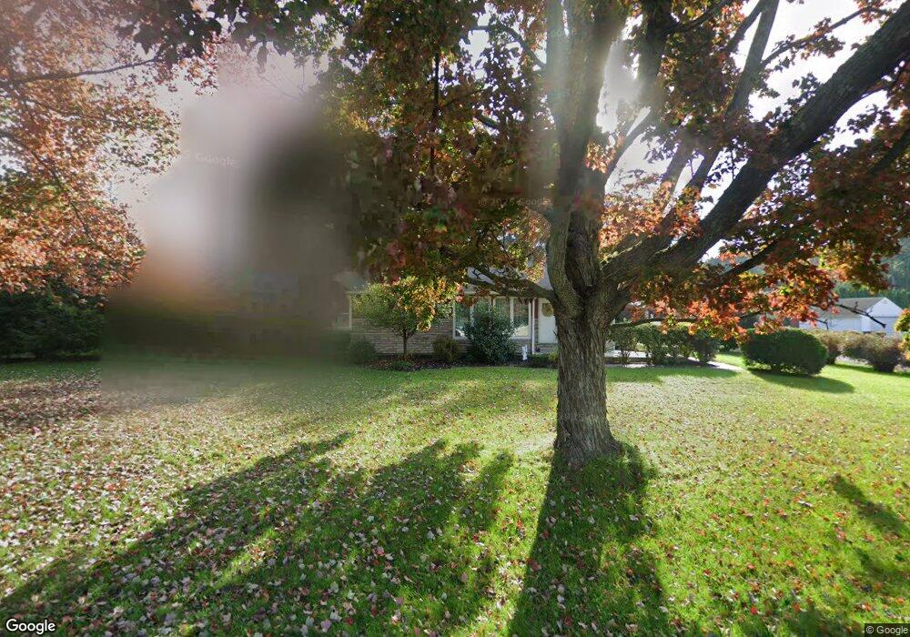 307 Bloomingrove Dr, Troy, NY 12180 - photo 1