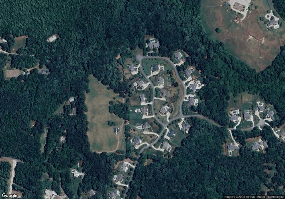 205 Trinity Way unit 6, Canton, GA 30115 - photo 1