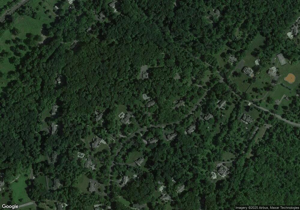 23 Emily Rd, Far Hills, NJ 07931 - photo 1