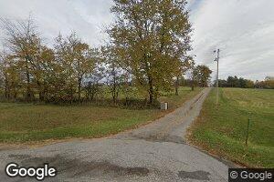 16108 State Route 235, Waynesfield, OH 45896