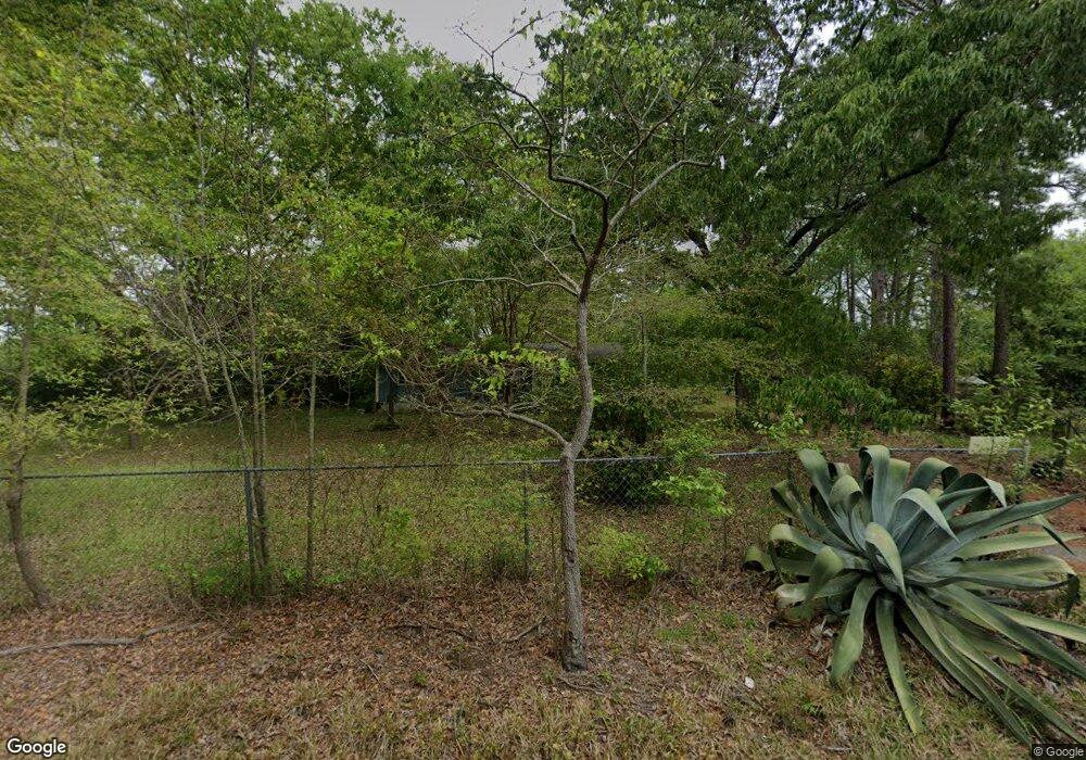 6127 Birch Rd, Albany, GA 31705 - photo 1