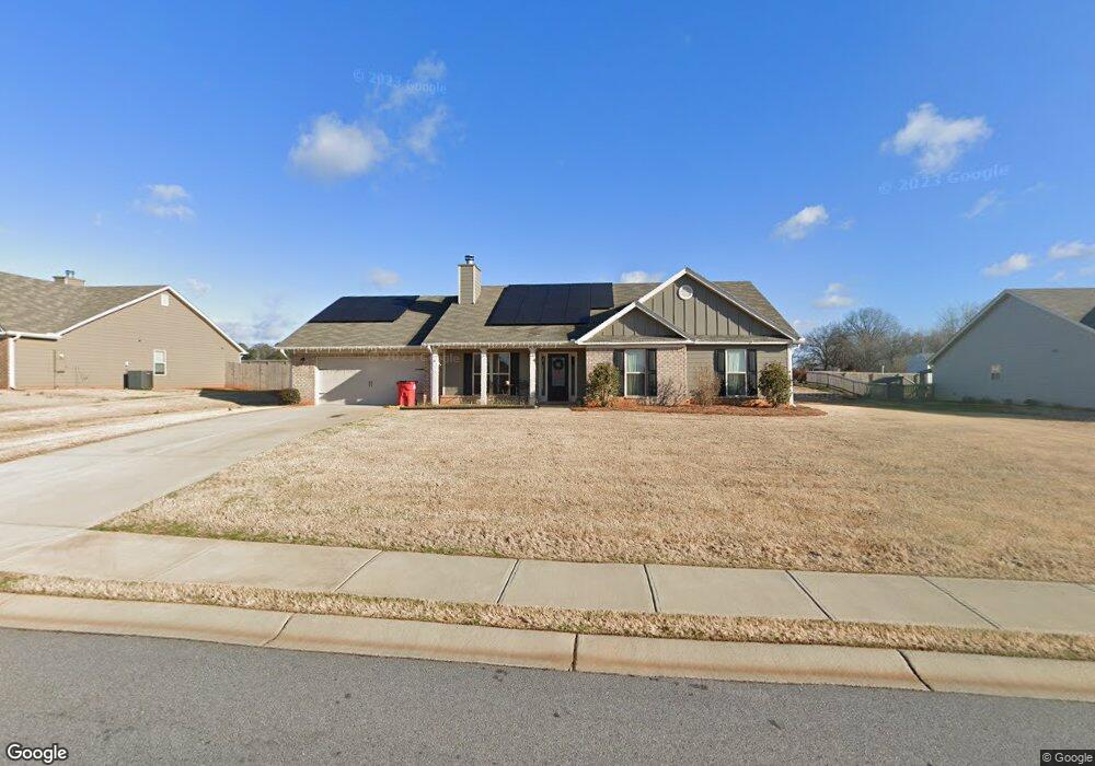 46 Morningdale Cir unit 2, Winder, GA 30680 - photo 1