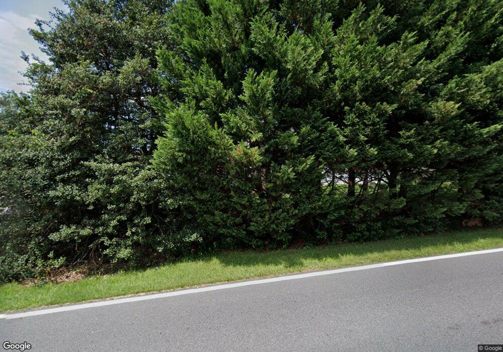 6412 Freedom Ave, Sykesville, MD 21784 - photo 1