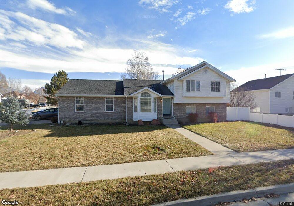 665 S 780 W unit 17, Lehi, UT 84043 - photo 1