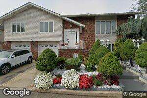 437 Taylor Ave, South Hackensack, NJ 07606