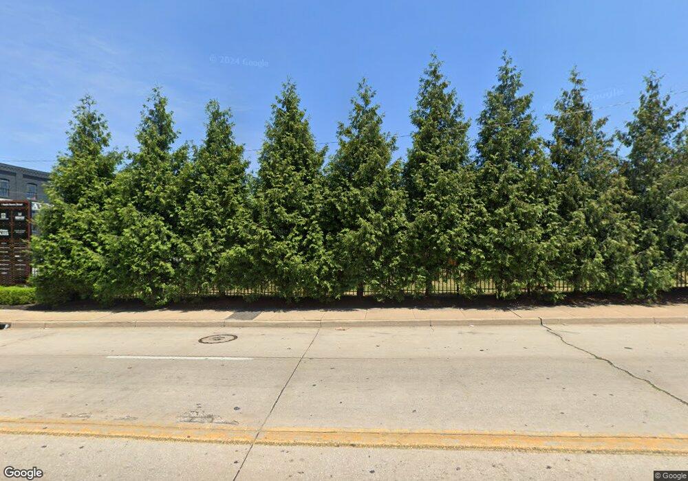 31 N Haven St, Baltimore, MD 21224 - photo 1