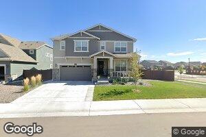14504 Elm St, Thornton, CO 80602
