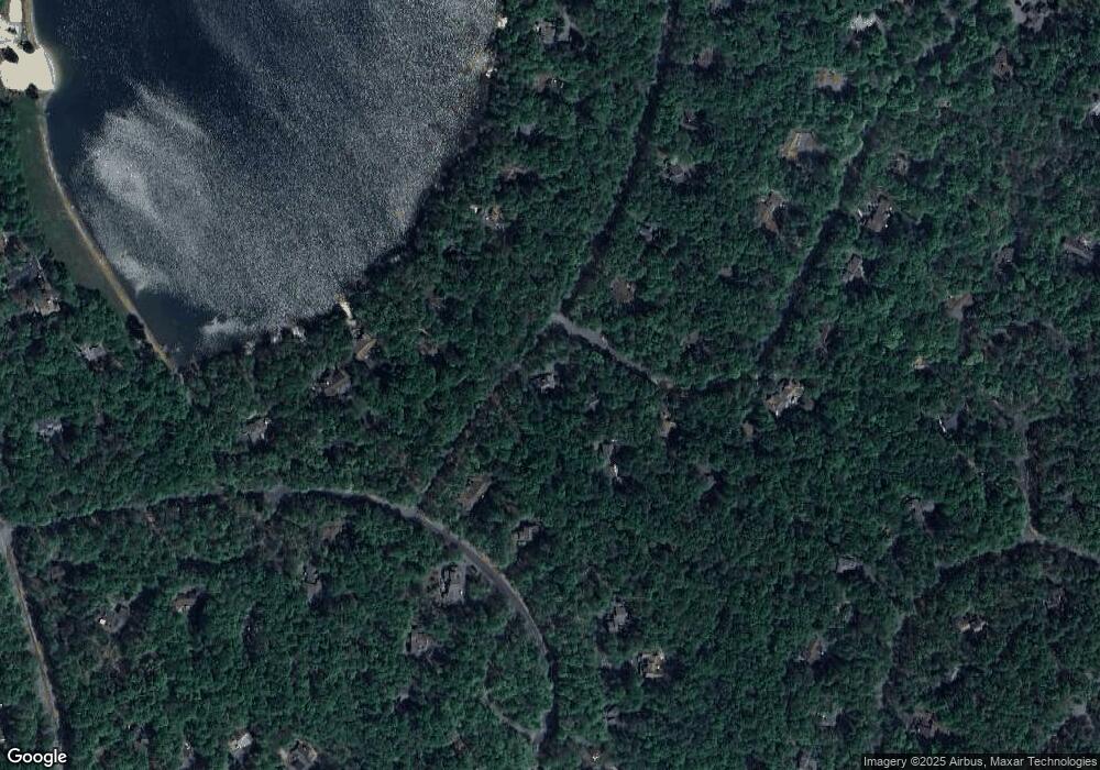 3219 Tall Timber Lake Rd, Pocono Pines, PA 18350 - photo 1