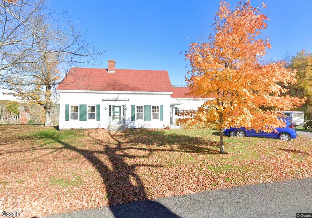 4 Tom Casey Rd, Spencer, MA 01562 - photo 1