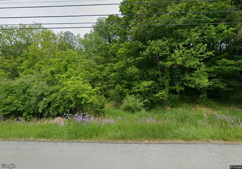 116 Hunts Pond Rd, Newton, NJ 07860 - photo 1