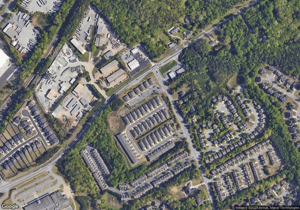 137 Rosshandler Rd unit 24, Suwanee, GA 30024 - photo 1