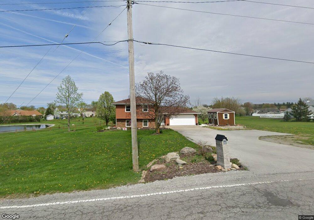 6510 Rohrman Rd, Crown Point, IN 46307 - photo 1