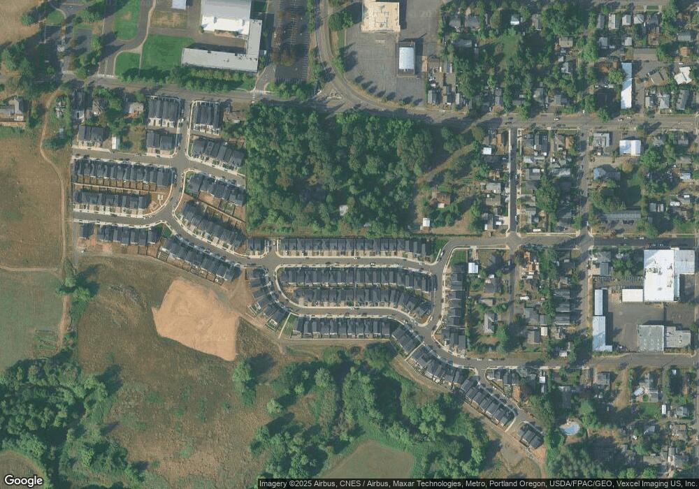 1541 19th Ave, Forest Grove, OR 97116 - photo 1