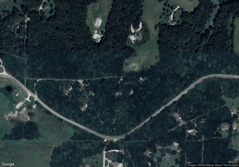 2425 Azalea Rd, Nixa, MO 65714 - photo 1