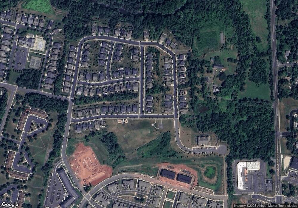 6 Mcgovern Ln, Skillman, NJ 08558 - photo 1