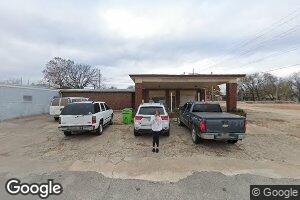 263 Rr 4, Okemah, OK 74859