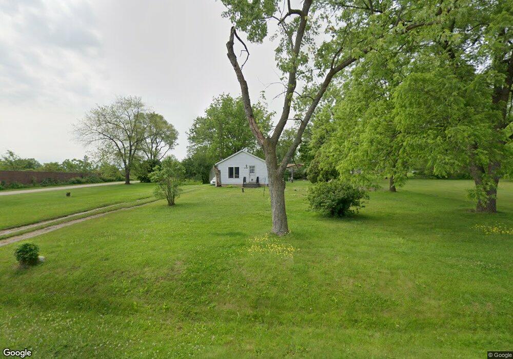 1182 E Princeton Ave, Flint, MI 48505 - photo 1