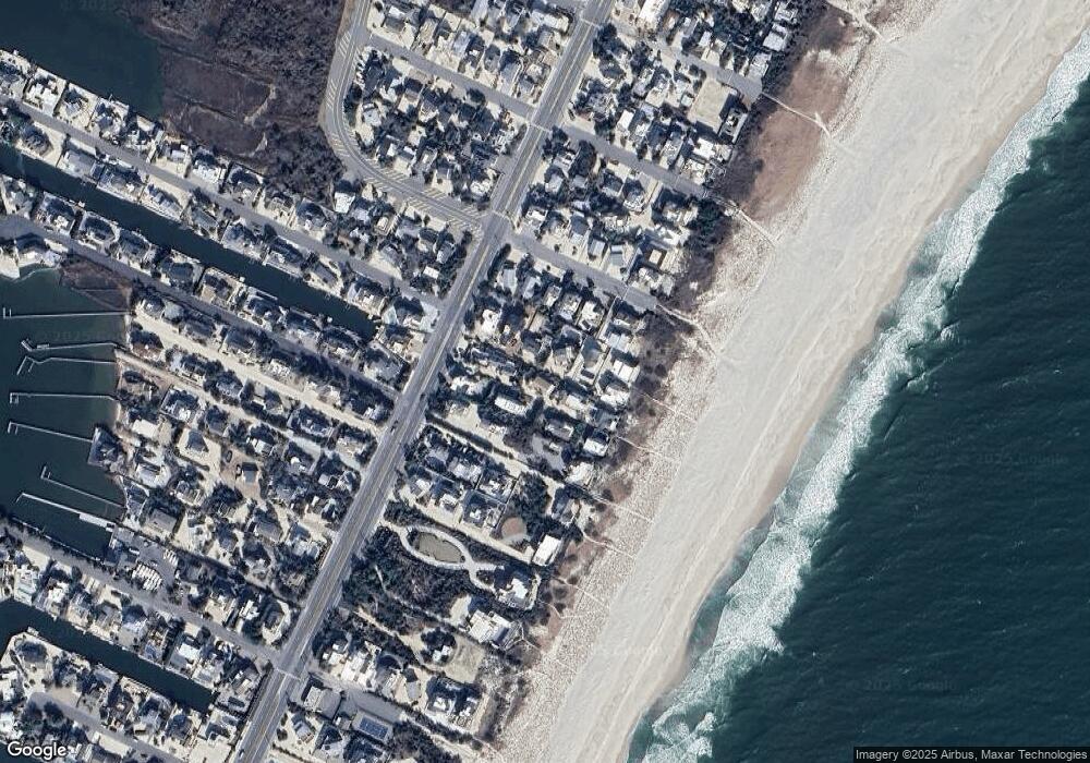 175F Long Beach Blvd, Long Beach Township, NJ 08008 - photo 1