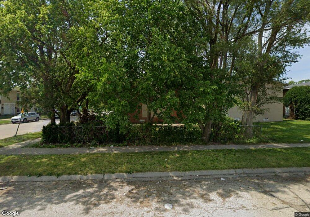 2176 Hebron Ave, Zion, IL 60099 - photo 1