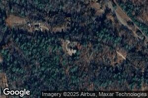 343 Deer Ln, Union Grove, NC 28689