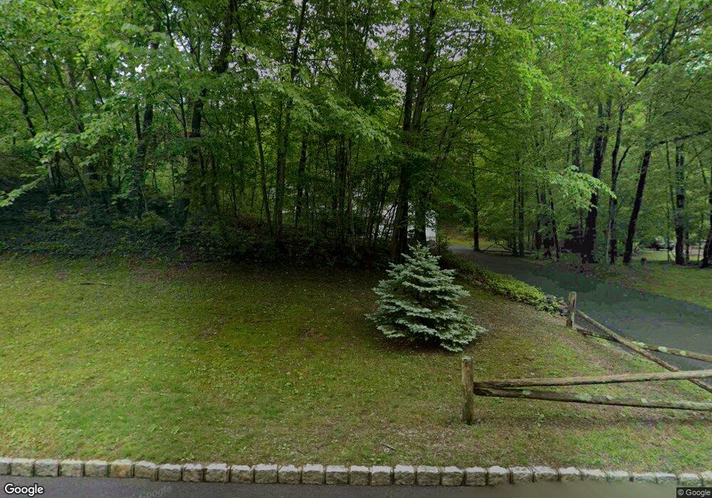 11 Brook Valley Way, Newton, NJ 07860 - photo 1