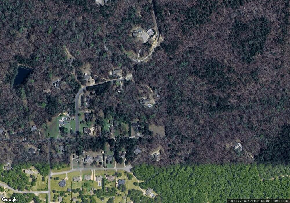 Rachel Gaines Real Estate Agent in Wetumpka, AL