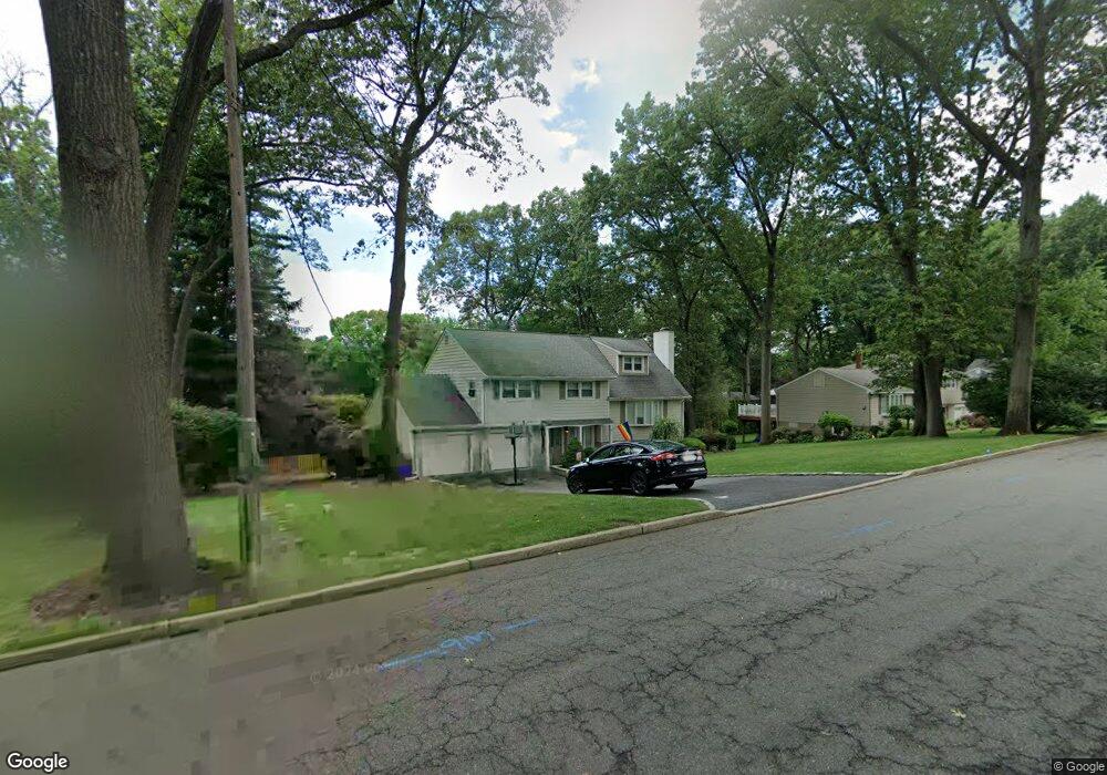 526 Howard St, Township of Washington, NJ 07676 - photo 1