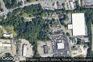 0 Virginia Ave Unit 1006832340, Baltimore, MD 21227
