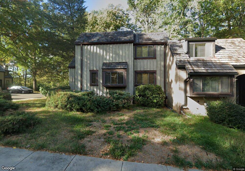 1500 Farsta Ct, Reston, VA 20190 - photo 1