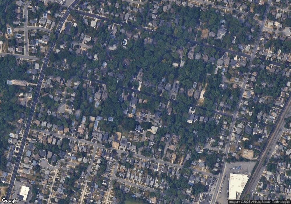 306 Maple St, West Hempstead, NY 11552 - photo 1