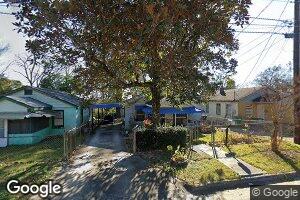 1710 Nina St, Columbus, GA 31906