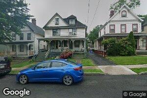 77 Elysian Ave Unit 79, Nyack, NY 10960