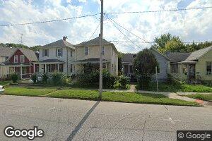 152 5th Ave, Moline, IL 61265