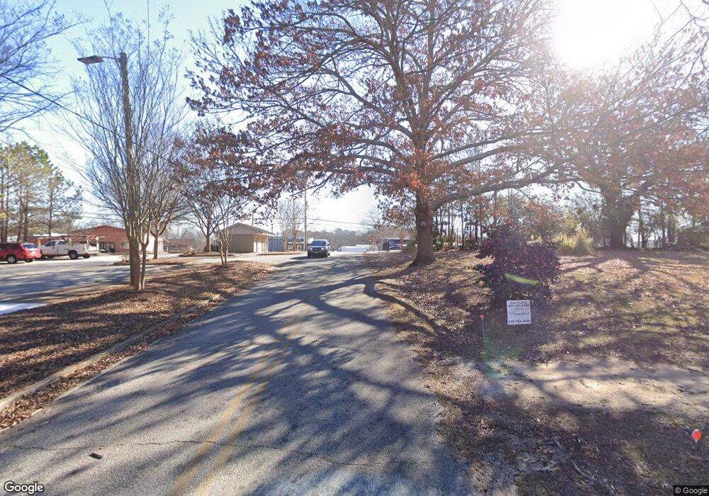 0 Smith St, Locust Grove, GA 30248 - photo 1