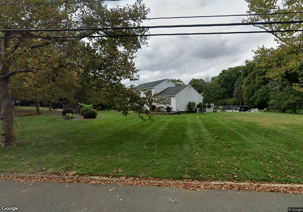 10 Windingbrook Way, Holmdel, NJ 07733 - photo 1