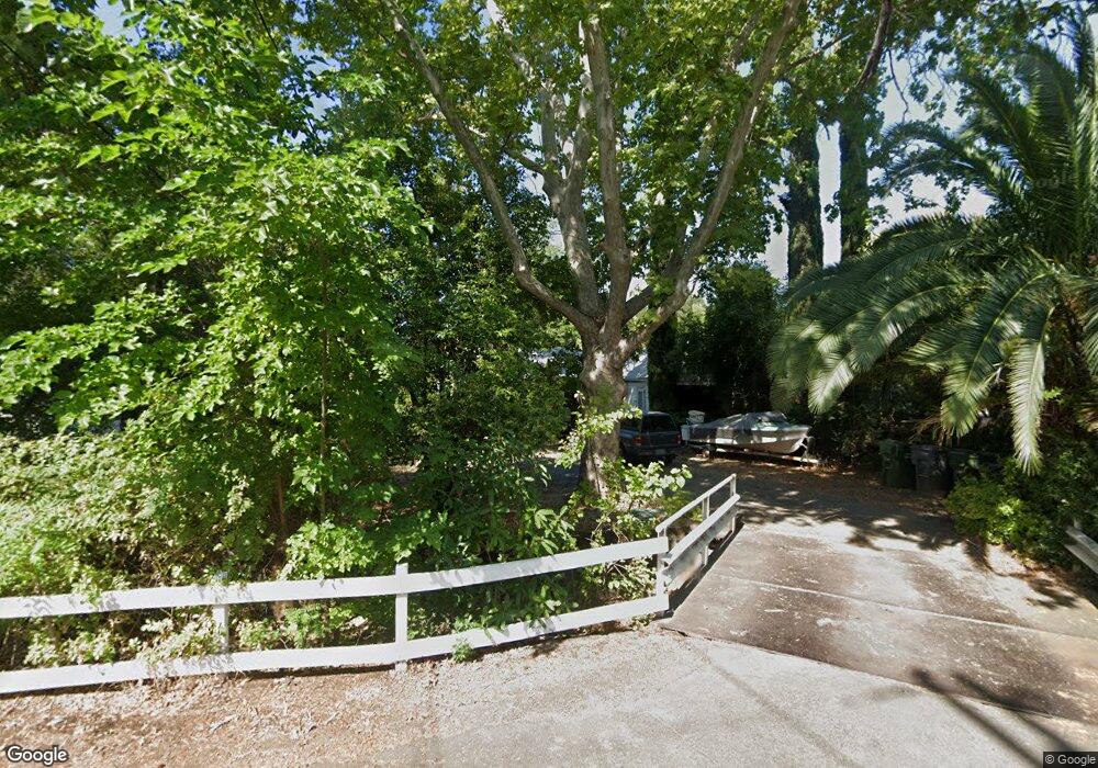 1334 Chestnut St, Redding, CA 96001 - photo 1