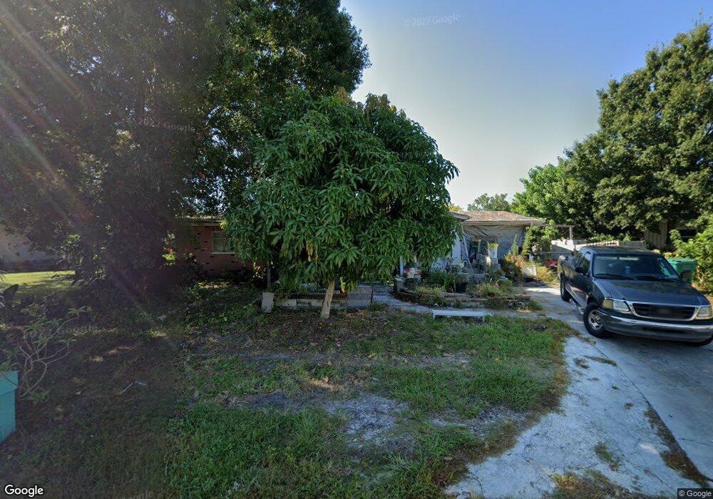 2355 Lorna Dr, Melbourne, FL 32935 - photo 1